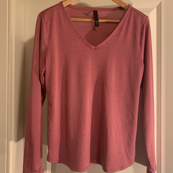 Bryant, Dex, Jaqueline D Cout, Joe Fresh Summer Clothes - Picture 6 of 16